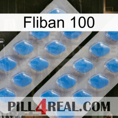 Fliban 100 23